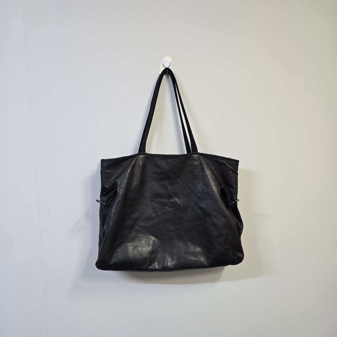 프라다 가방 숄더백 쇼퍼백 빅백 상품이미지1