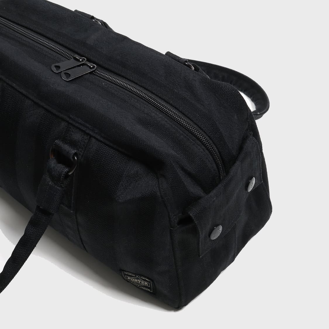 PORTER 상품이미지3