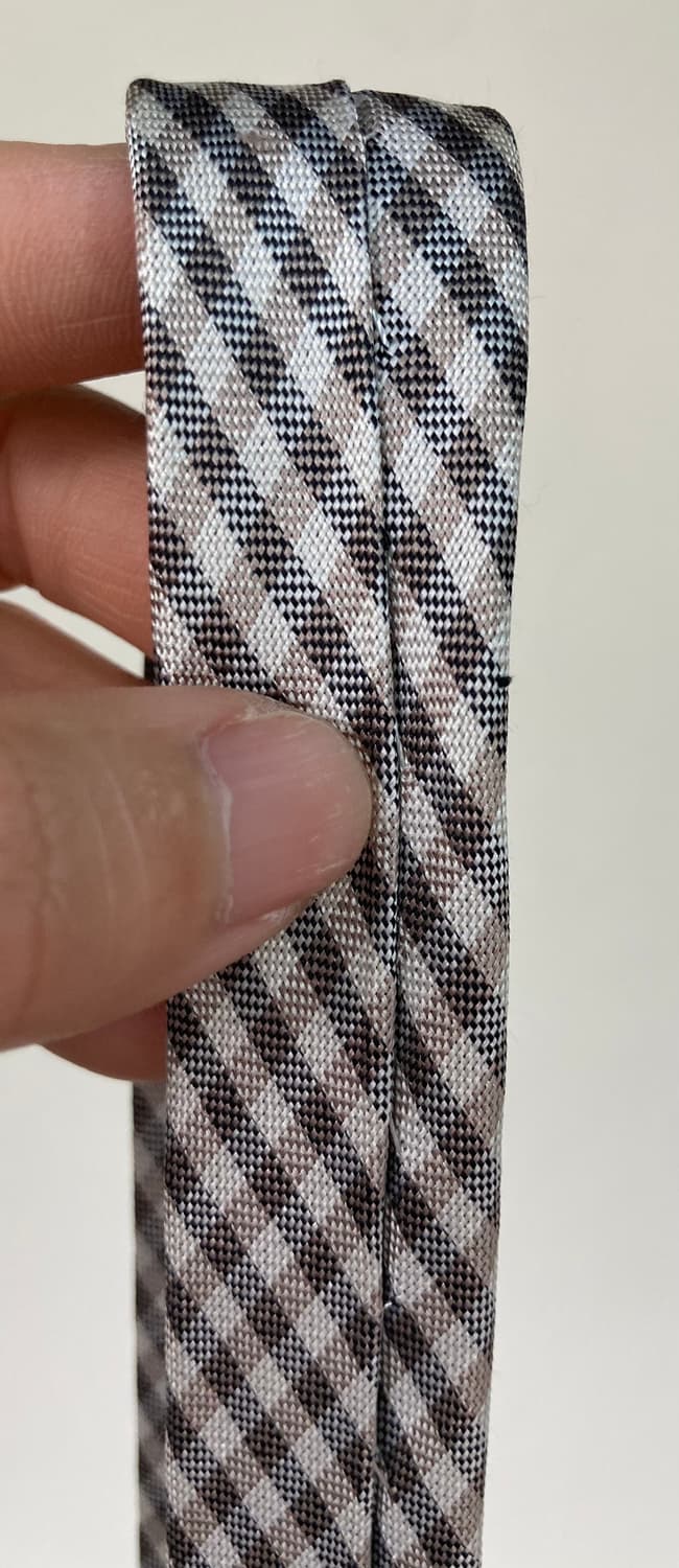 DKNY 넥타이 상품이미지10