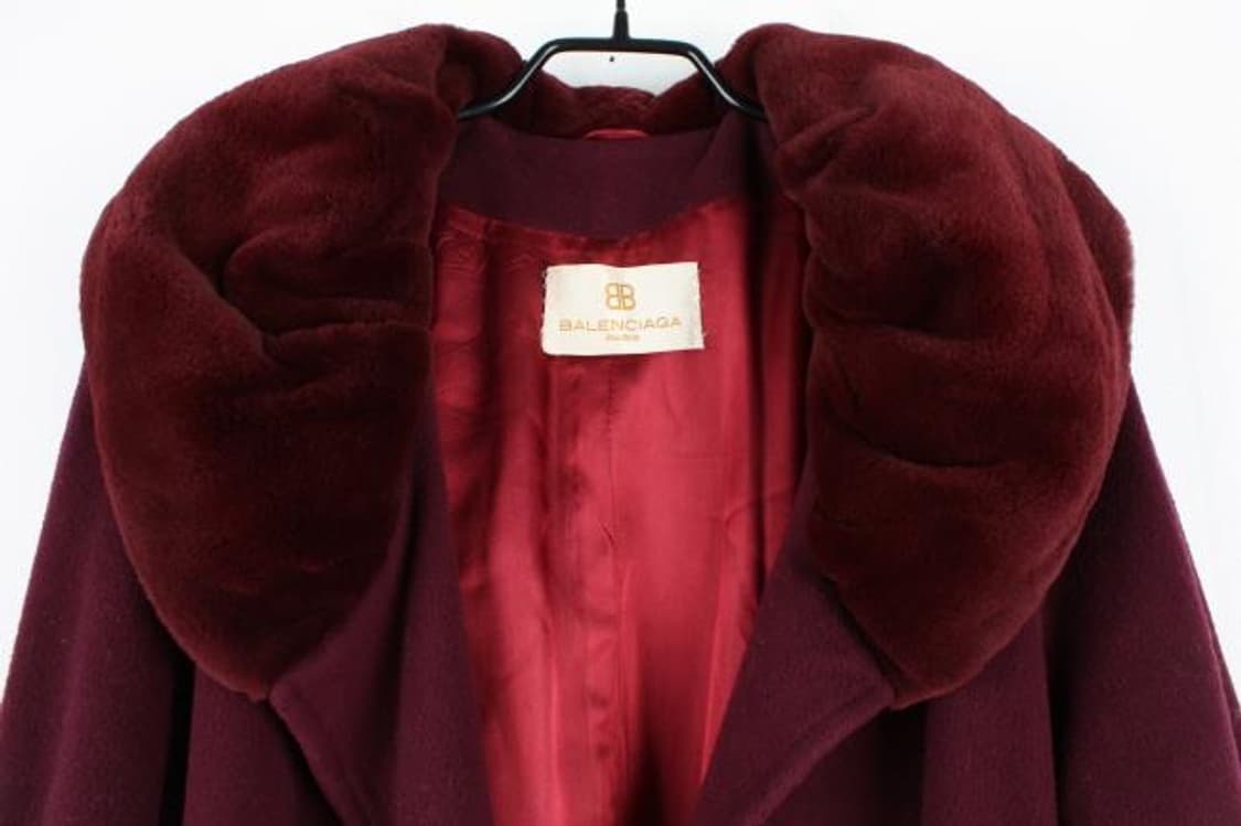 90‘s Balen 상품이미지2