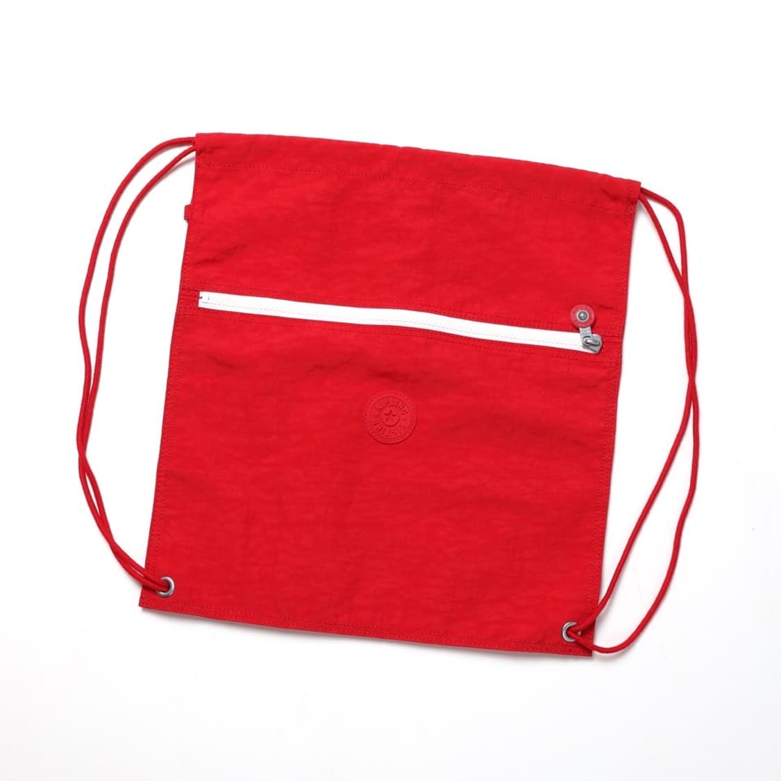 Kipling Rucsack  상품이미지1