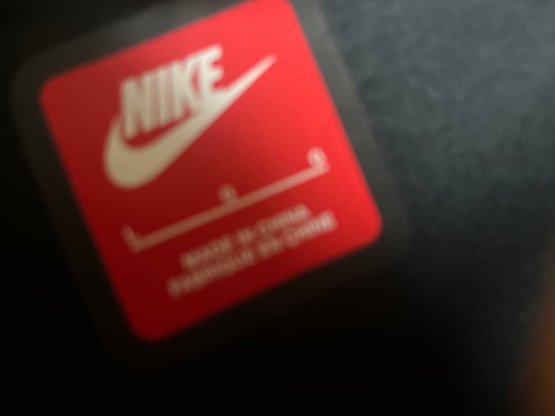 나이키 테크백 상품이미지3