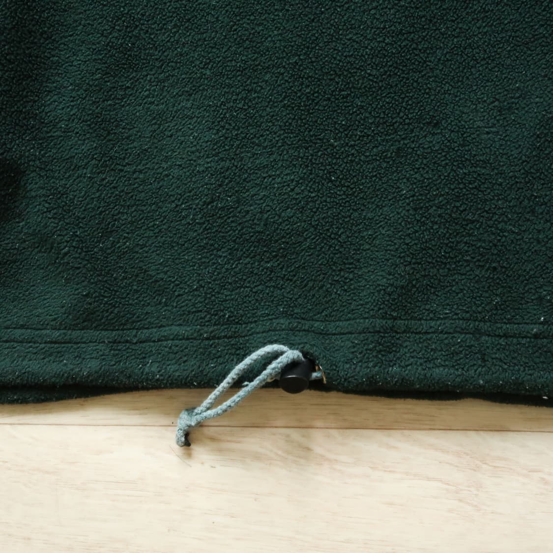 빈티지 폴로 스포츠 플리스 후드 상품이미지6