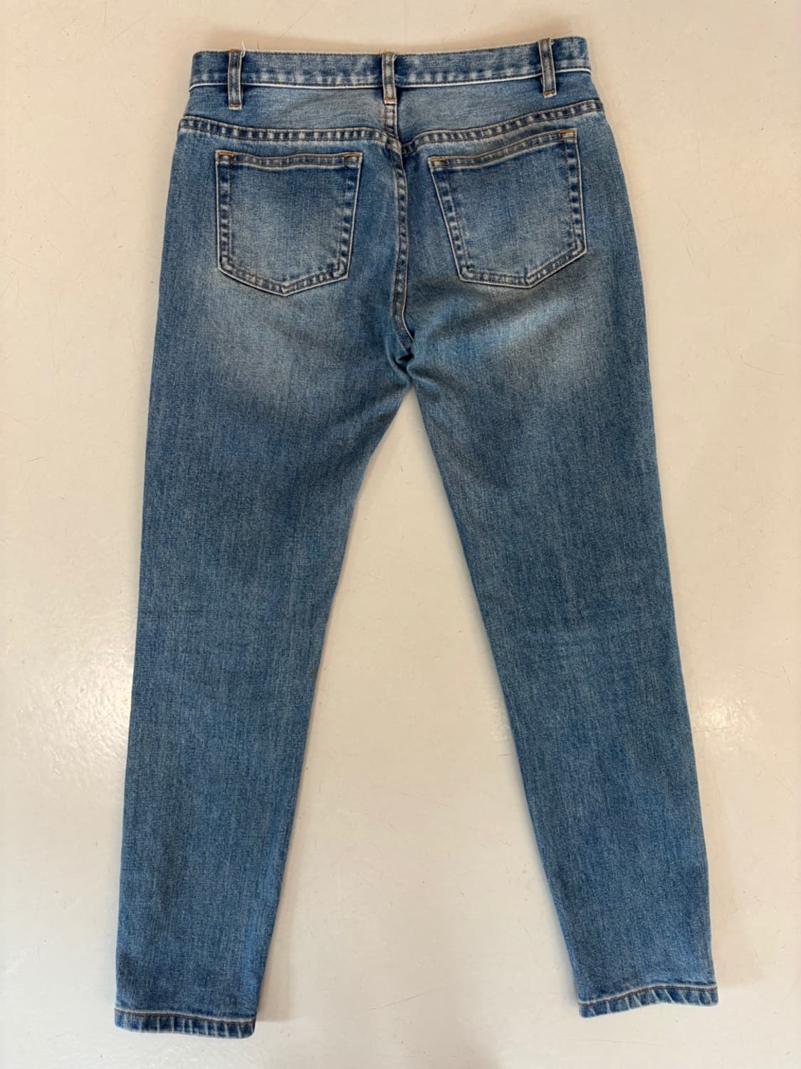 A.P.C. Jeans 상품이미지5