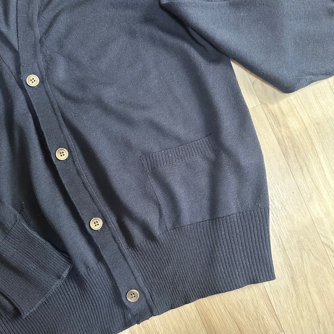 톰브라운 가디건 5 상품이미지3