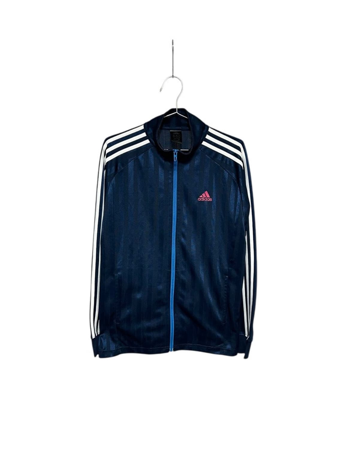 vtg jacket 상품이미지2