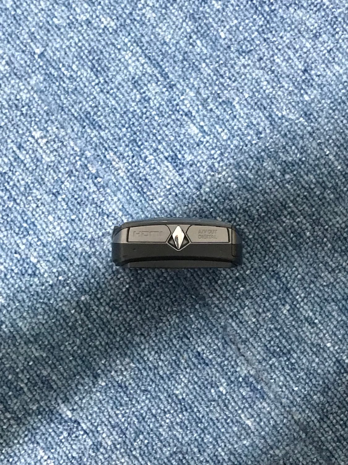 캐논 익서스 210 블랙 상품이미지5