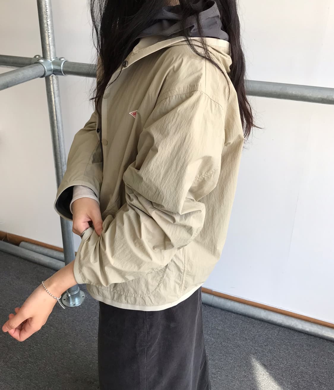 DANTON 상품이미지9