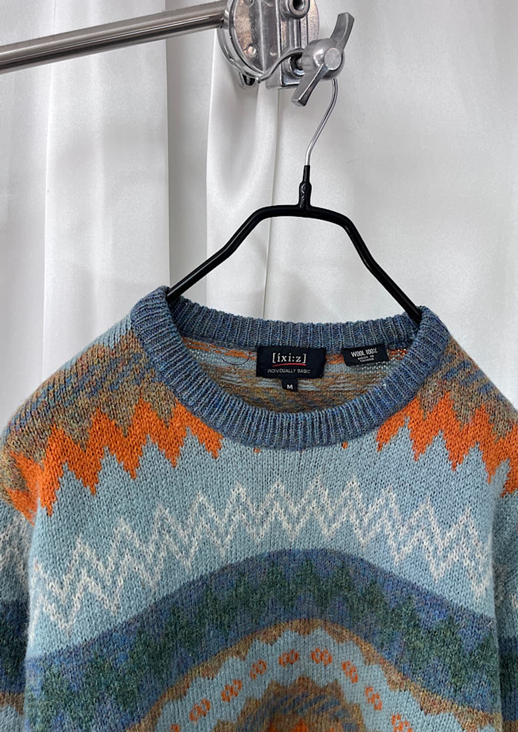 ixi:z  상품이미지2