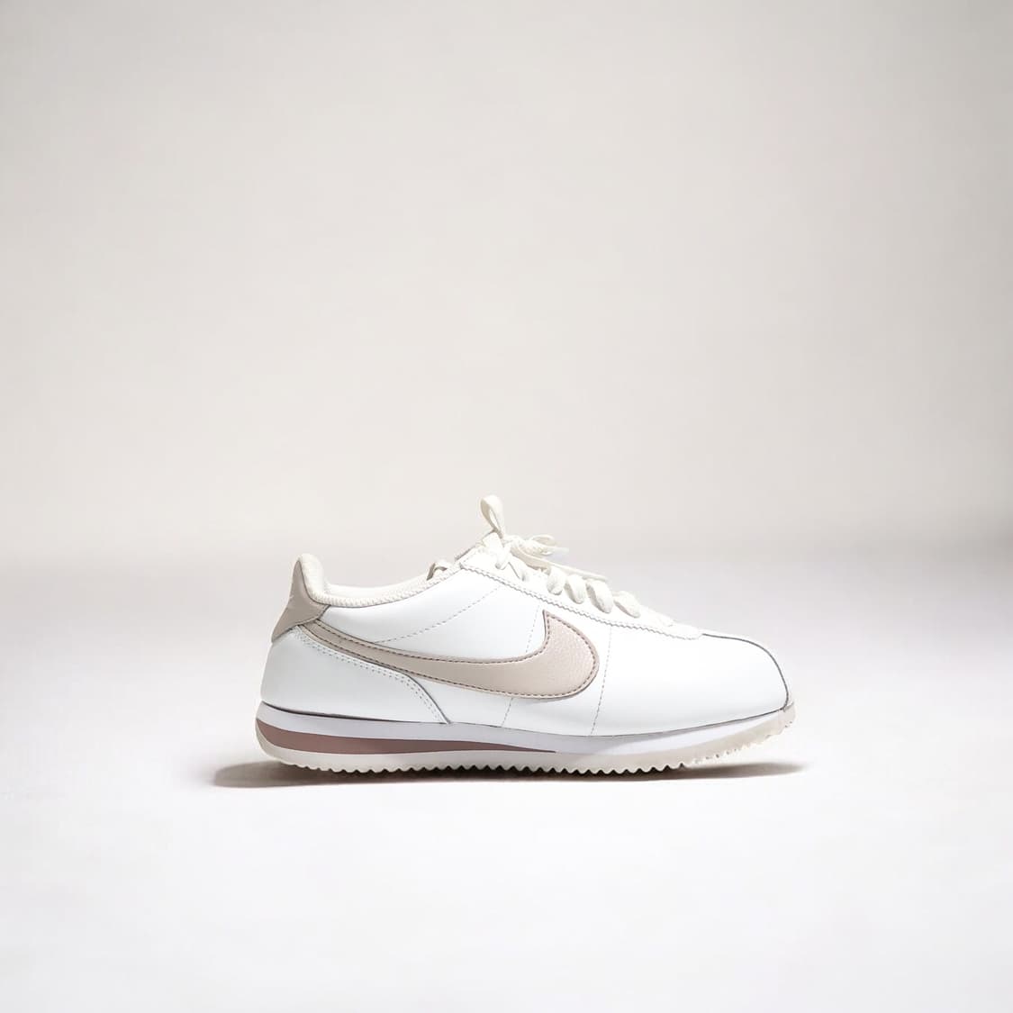 나이키 코르테즈 245 상품이미지1