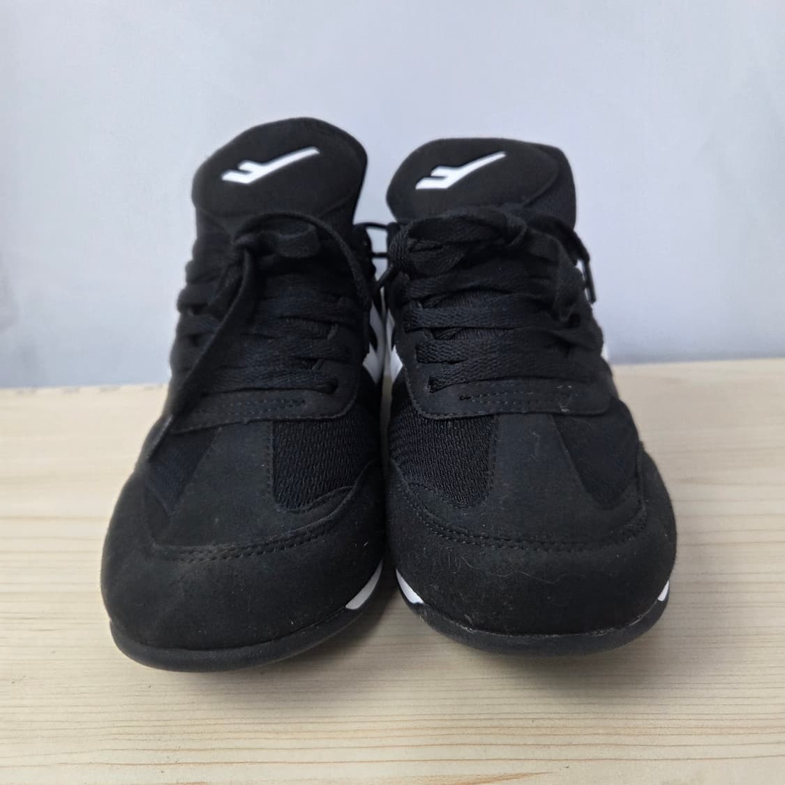 275 프로스펙스 훅 로우 복싱화 운동화 상품이미지5