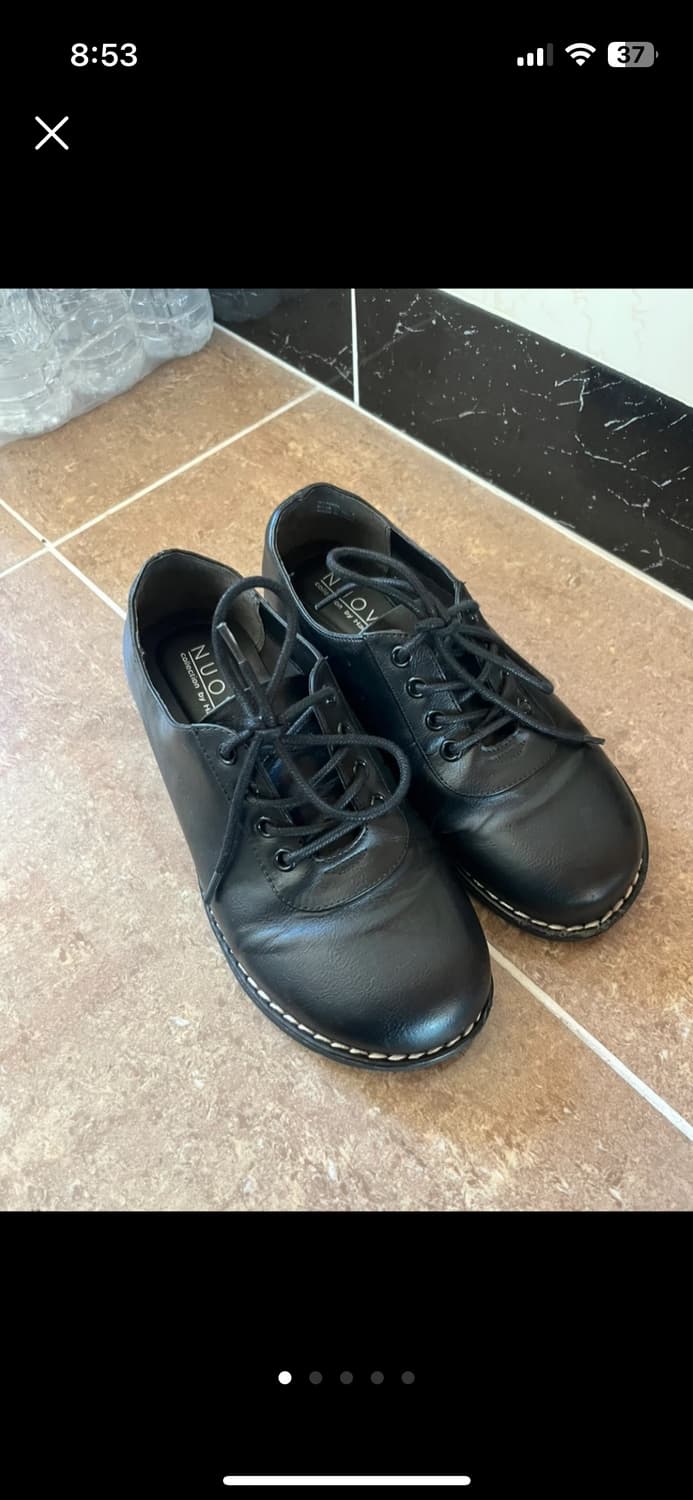 여성 로퍼 상품이미지1