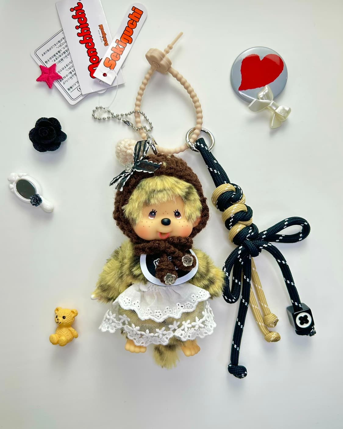 sw8027님 개인결제창 상품이미지2