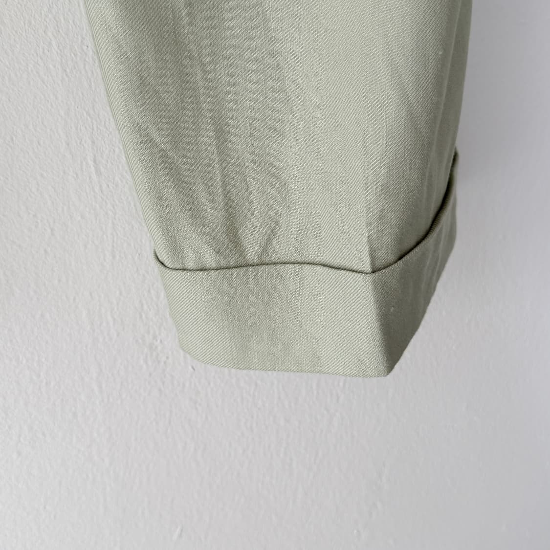 [28] 로렌랄프로렌 와이드 슬랙스 팬츠 상품이미지6