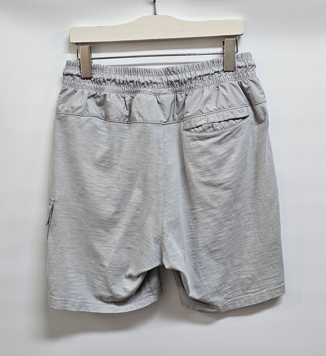 나이키 밴딩 카고 반바지 L 상품이미지2