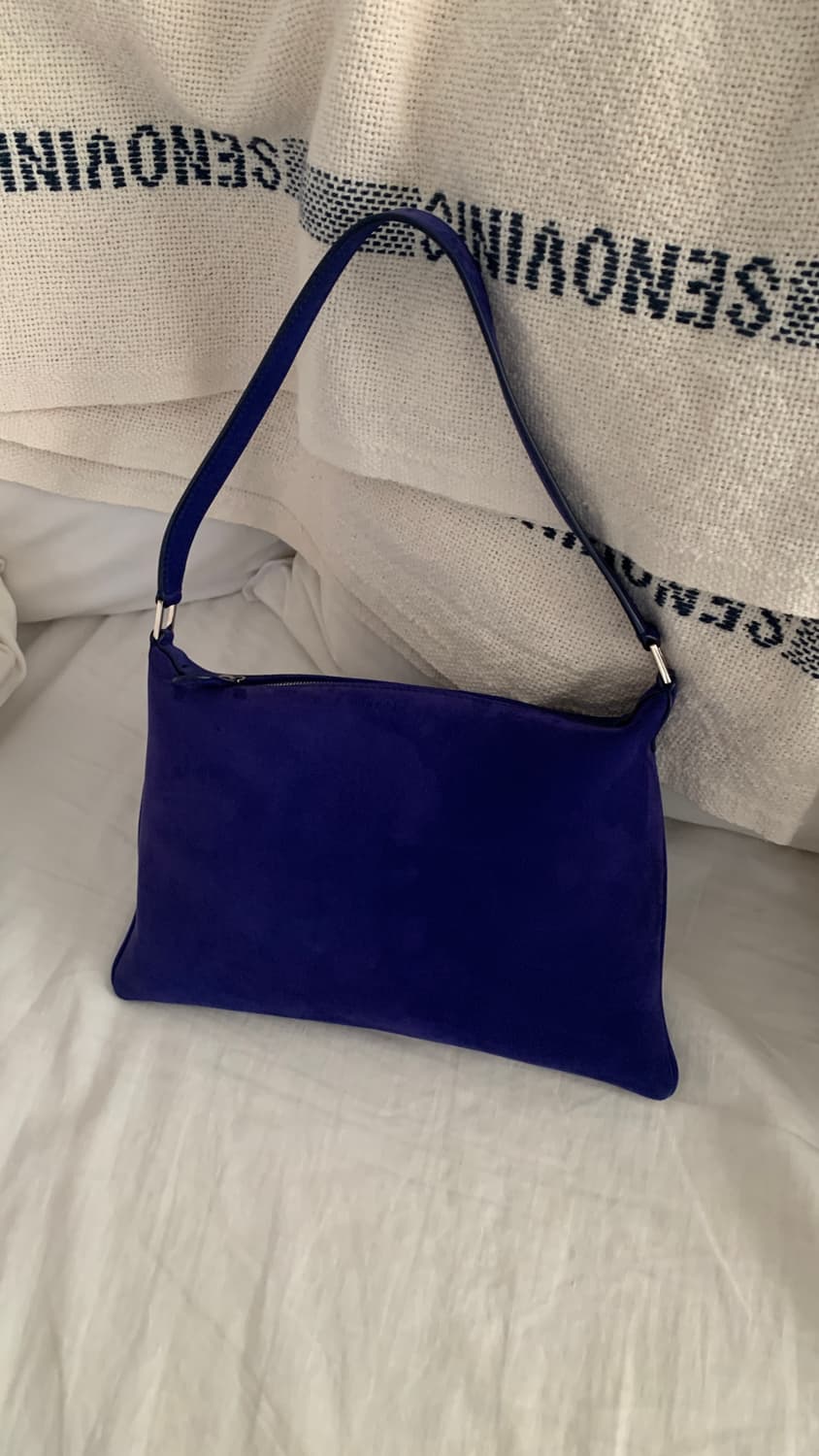 The Row 더로우 모르간 가방 상품이미지6