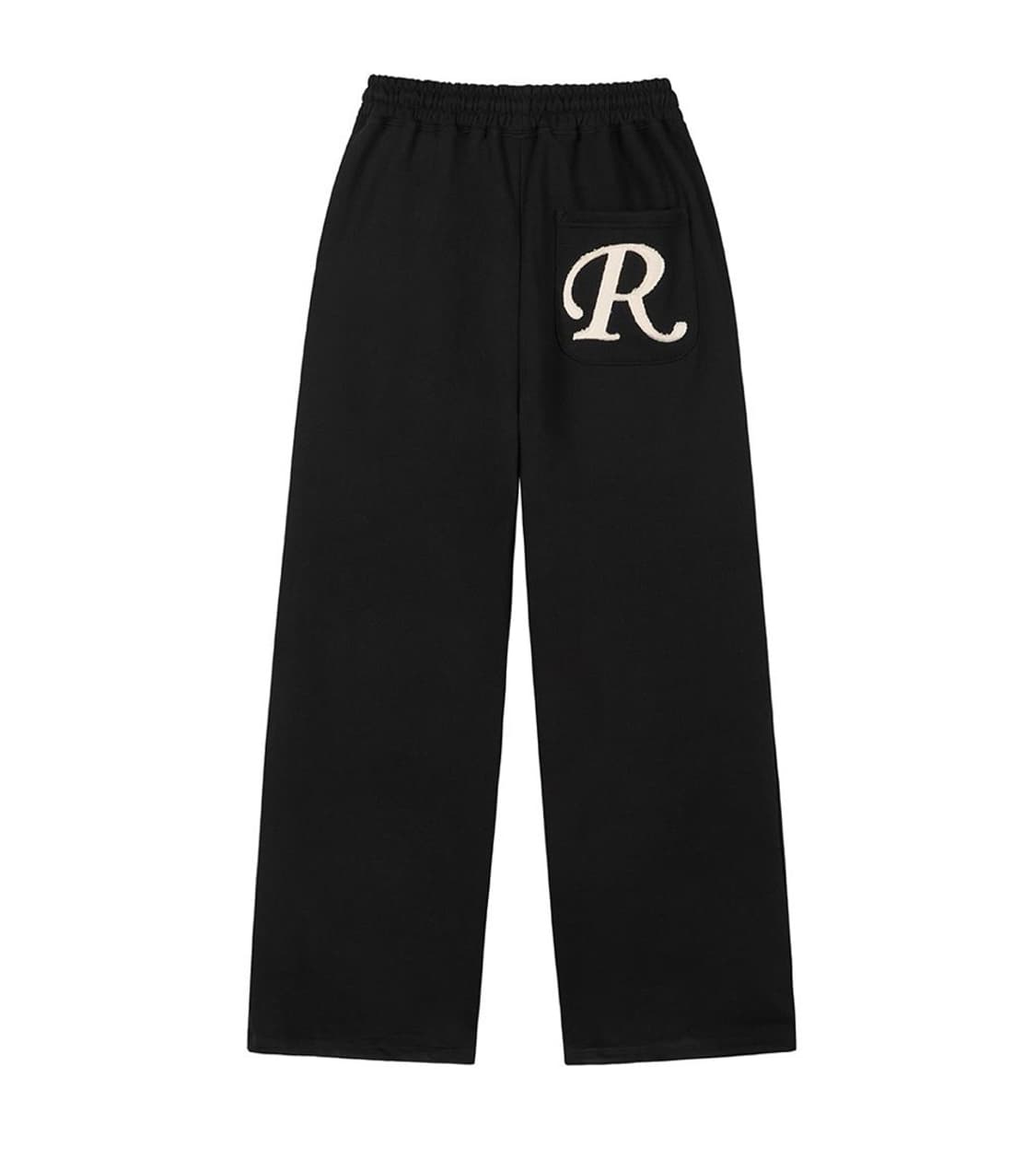 락케이크 제니 팬츠 상품이미지1