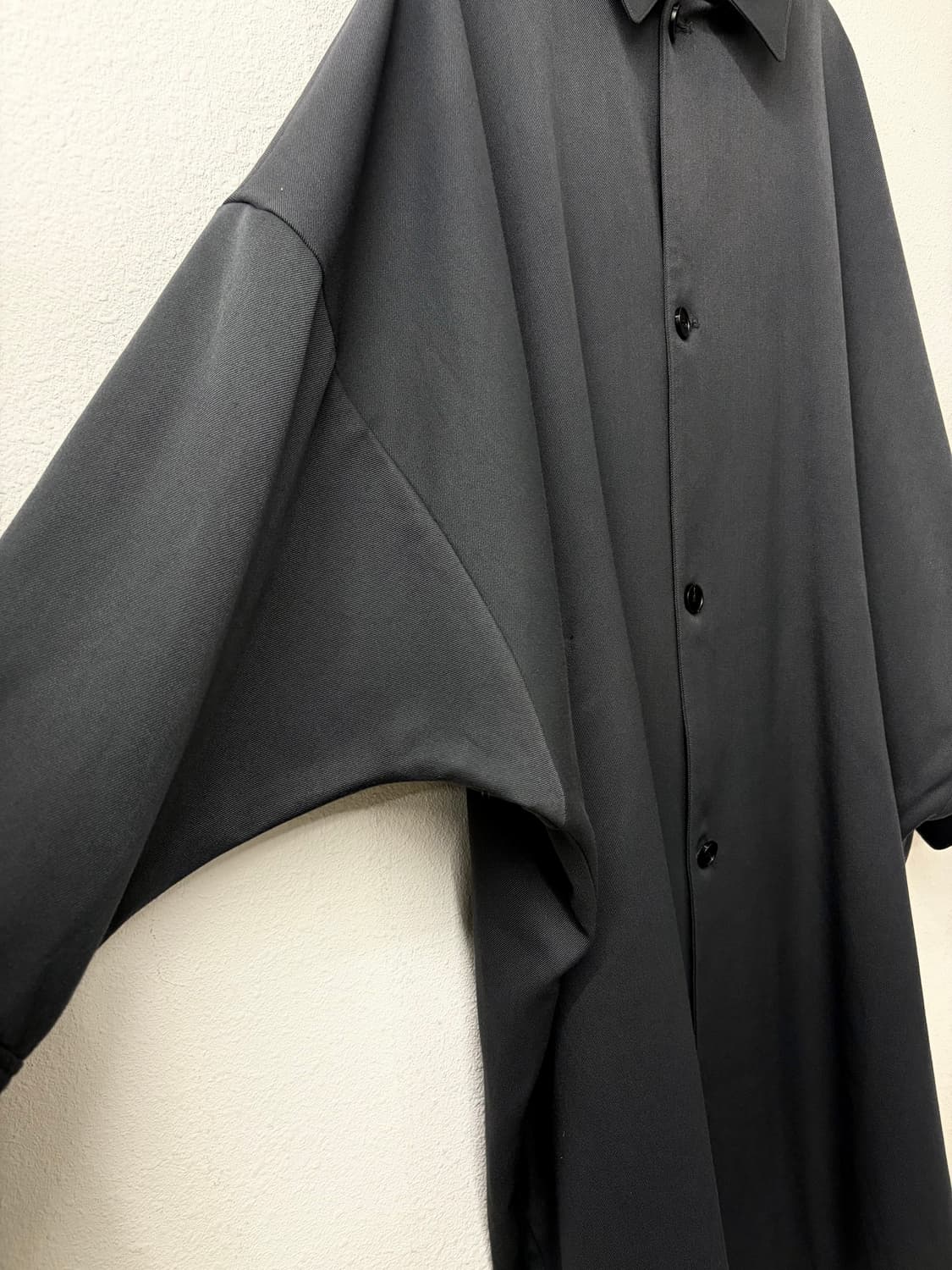 Hare 상품이미지4