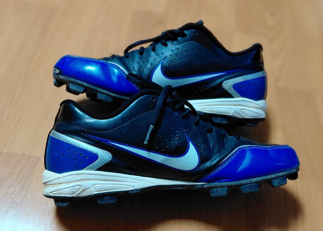 나이키 야구화 270 상품이미지1