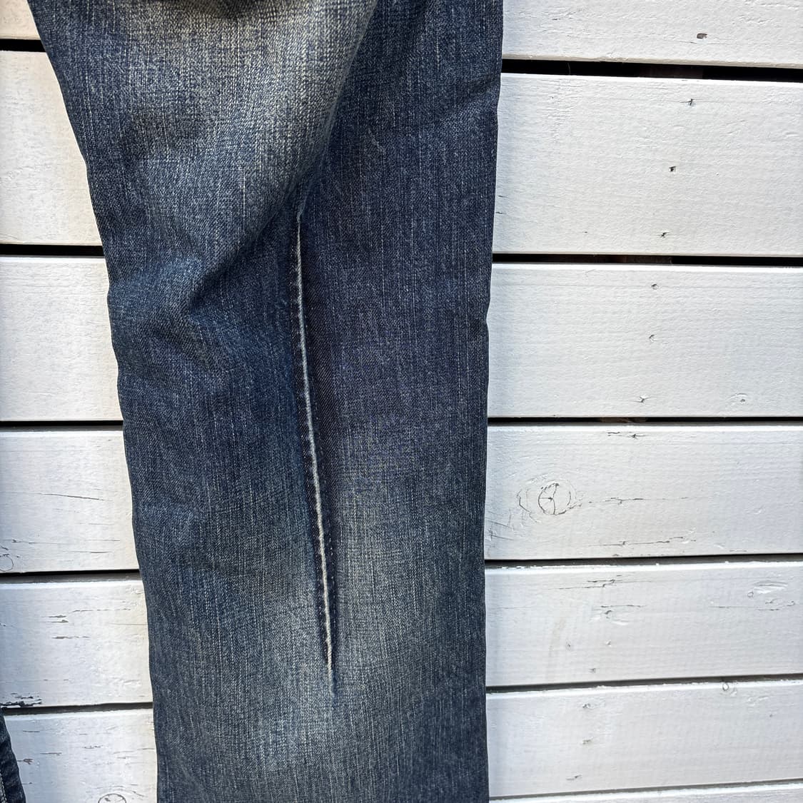Levi’s 리바이스 쿠퍼 부츠컷 데님 팬츠 상품이미지7