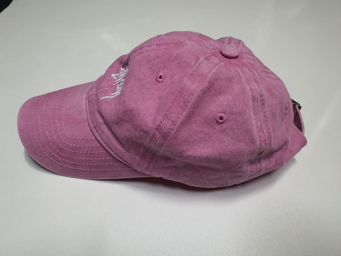 스투시 볼캡 상품이미지2