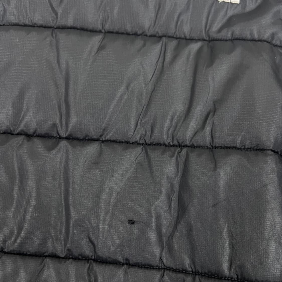 노스페이스 점퍼 상품이미지5