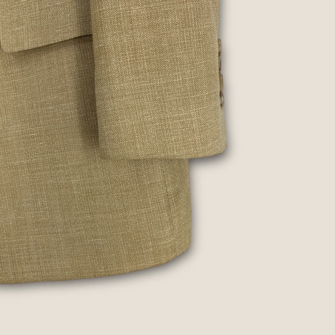 브룩스브라더스 2B 블레이저 상품이미지4