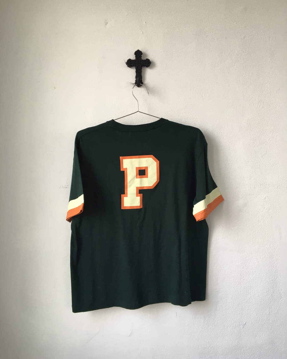 Polo sport t shirt 상품이미지3