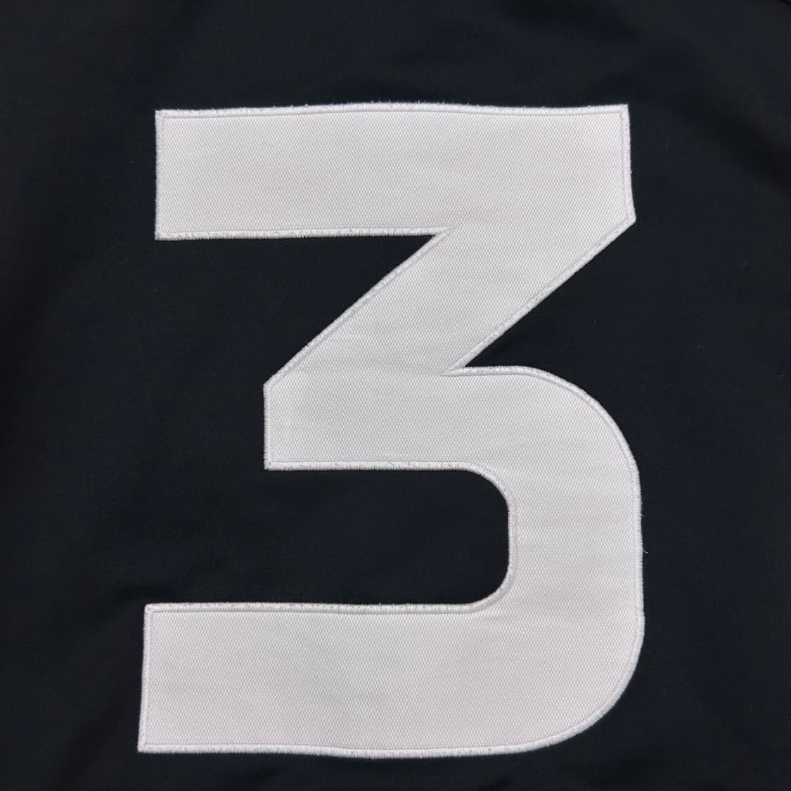 폴로 치프키프 크레스토 레이싱 져지(S) 상품이미지8