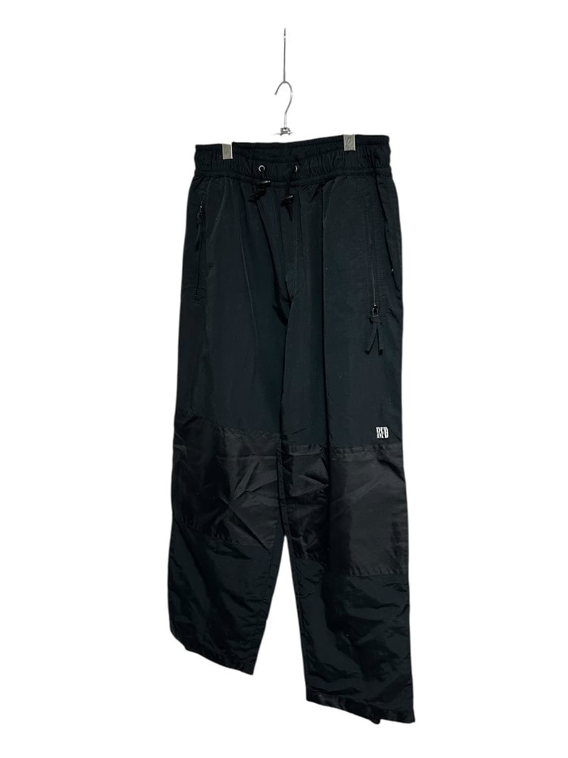 vtg pants 상품이미지1