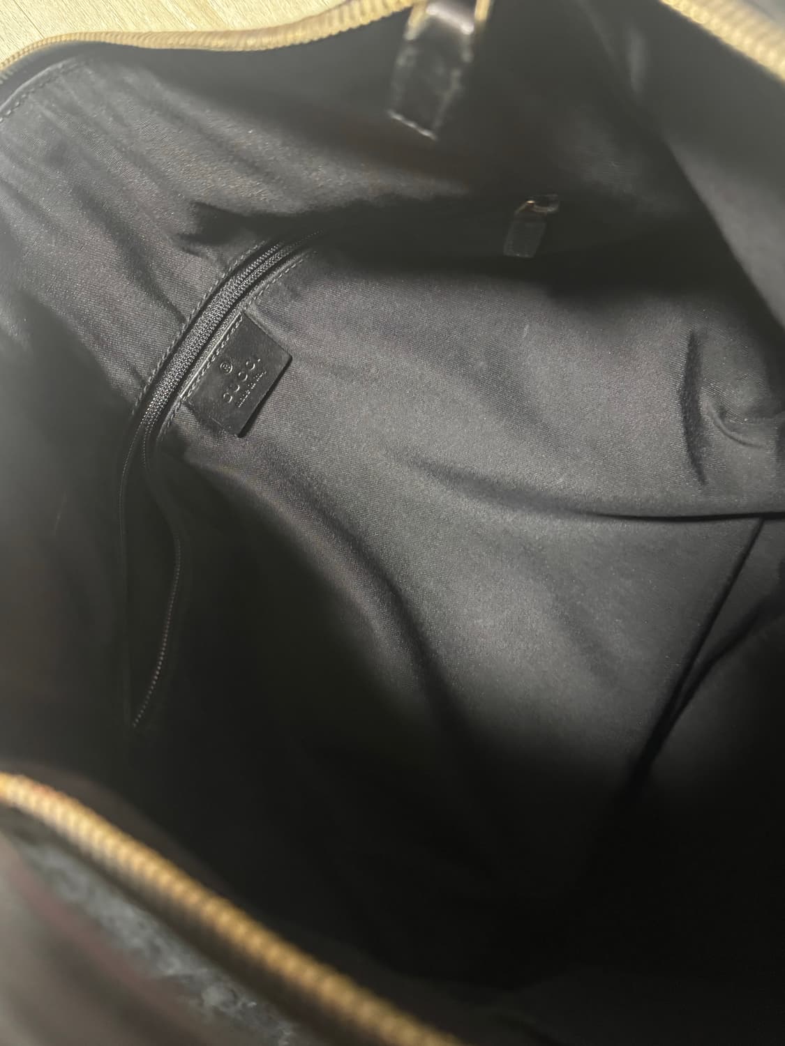 구찌 숄더백 상품이미지5