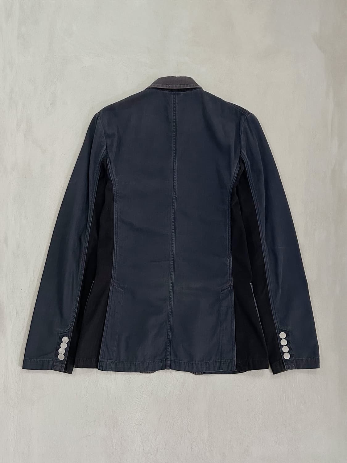 MARC by Marc Jacobs 상품이미지9