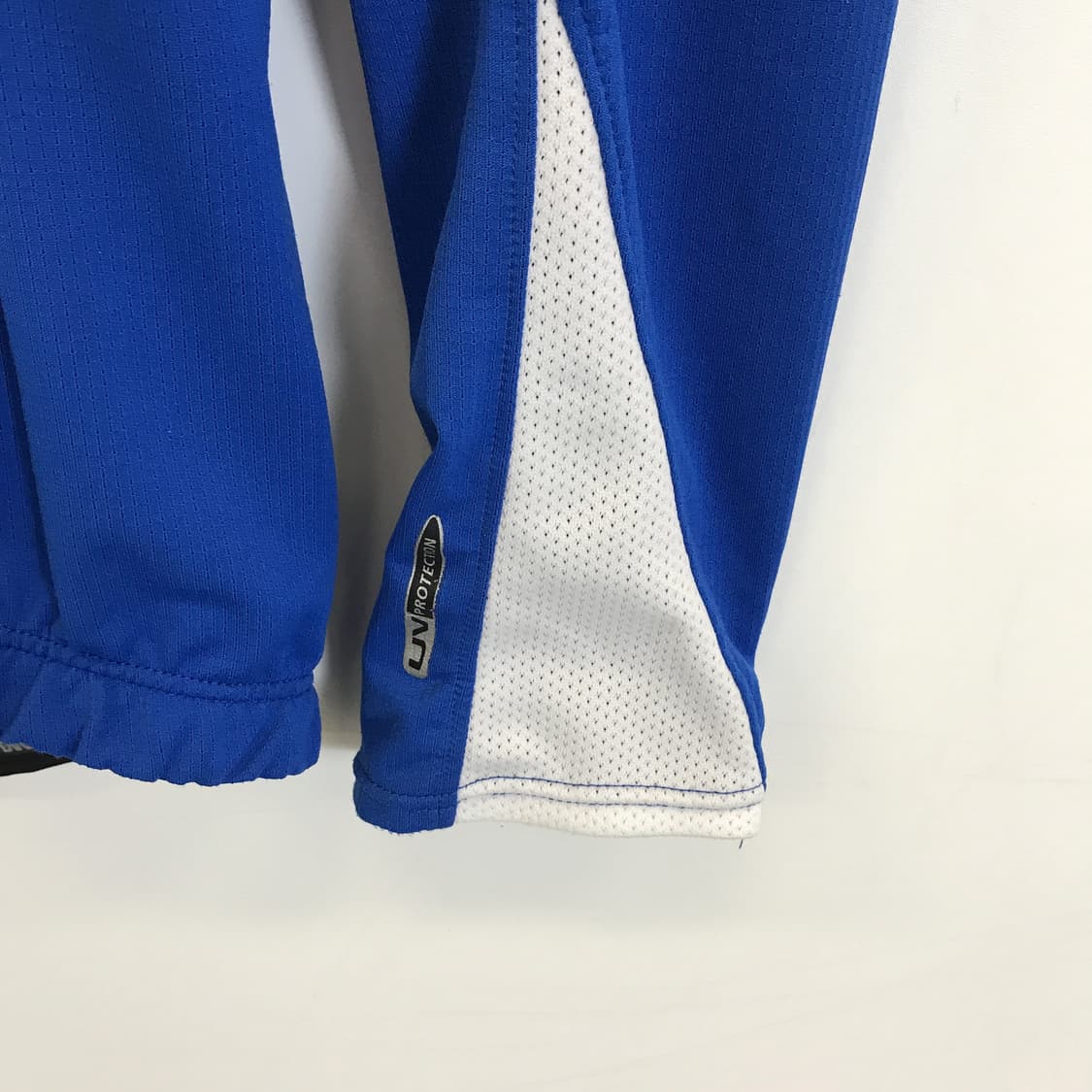 펄이즈미 PEARL IZUMI JPN 자전거져지 [L] 상품이미지3