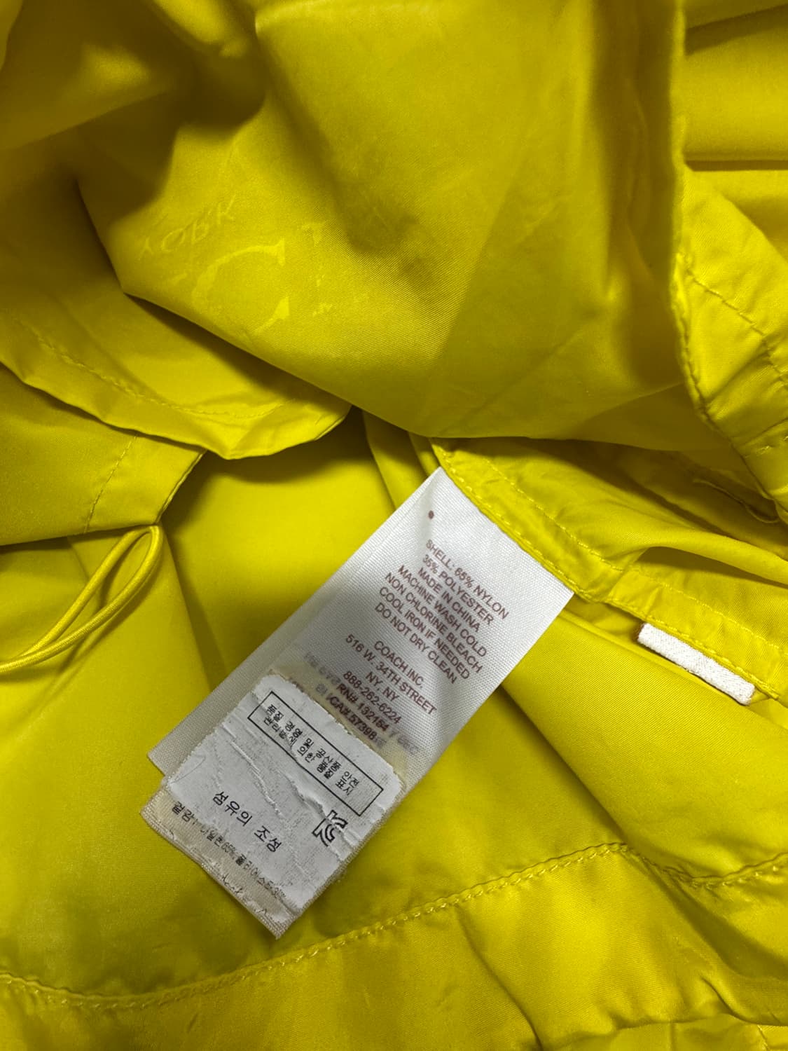 코치 상품이미지4