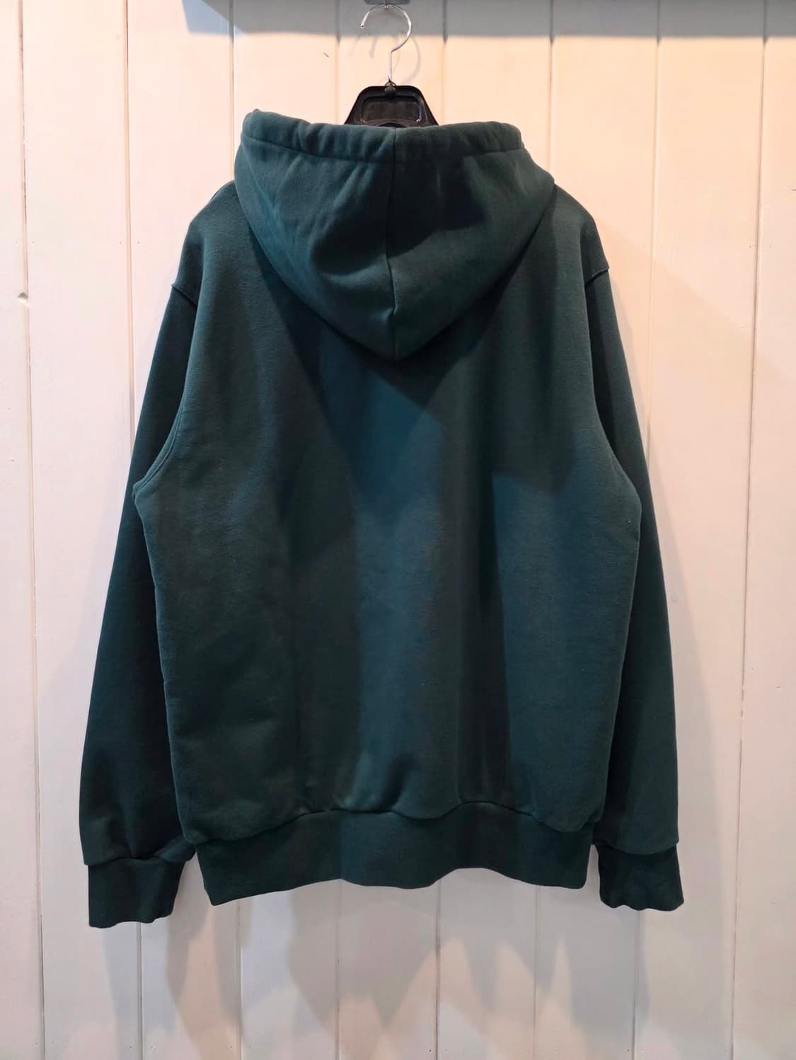 Jeep [지프] 후드티 상품이미지2