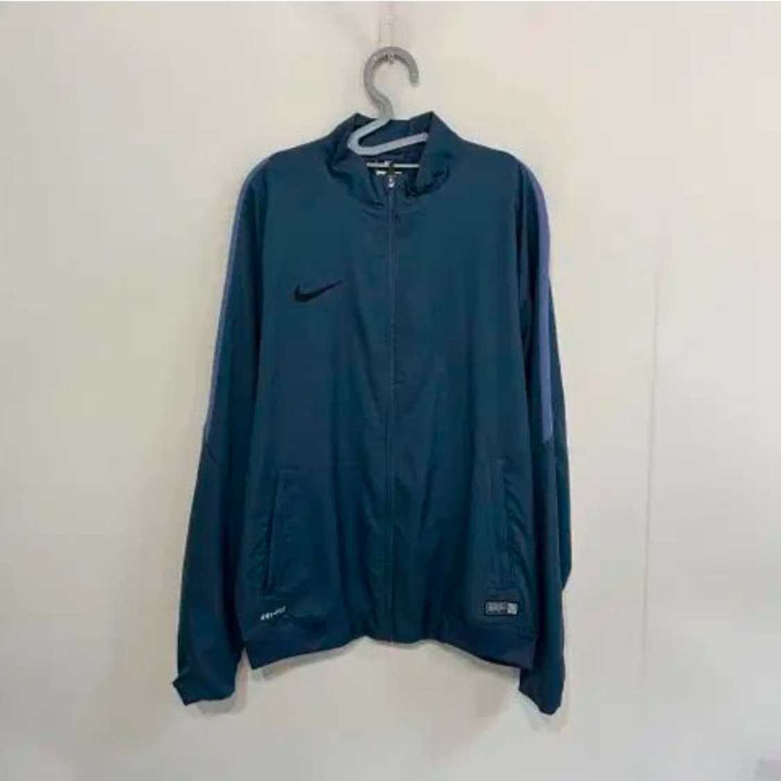 나이키 드라이핏 바람막이 105 상품이미지1