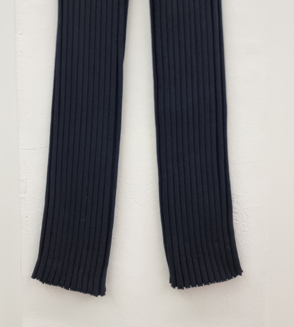 COS 코스 상품이미지4