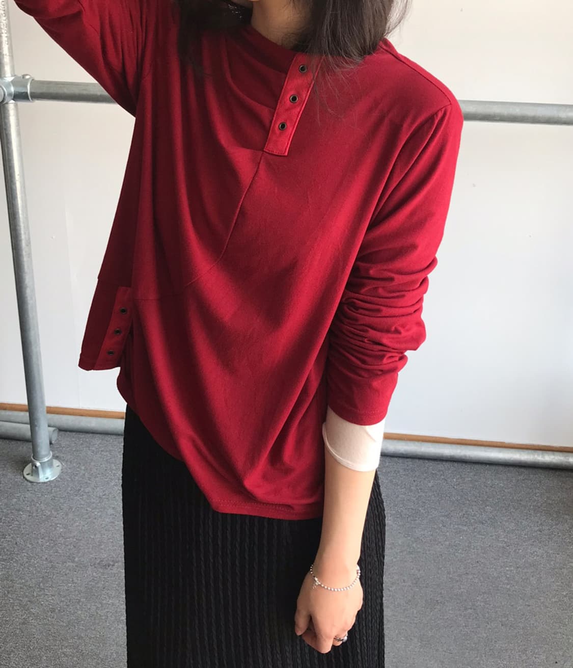 Japan vintage 상품이미지10