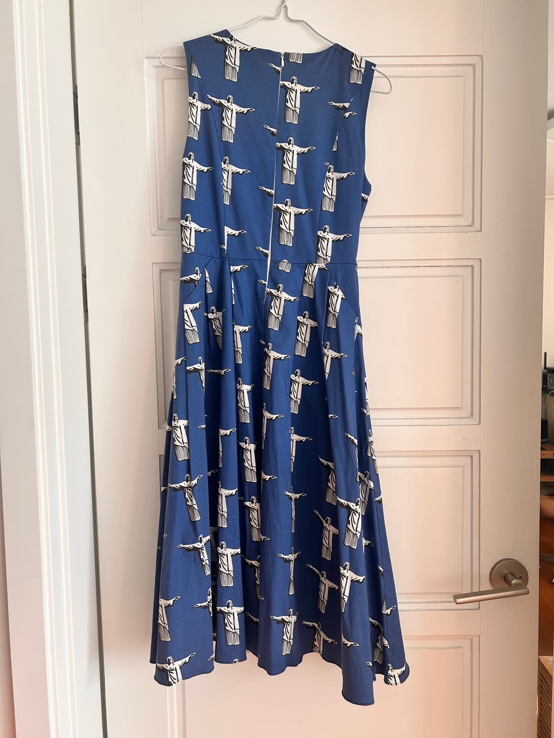 페이유 드레스 fayewoo 상품이미지5