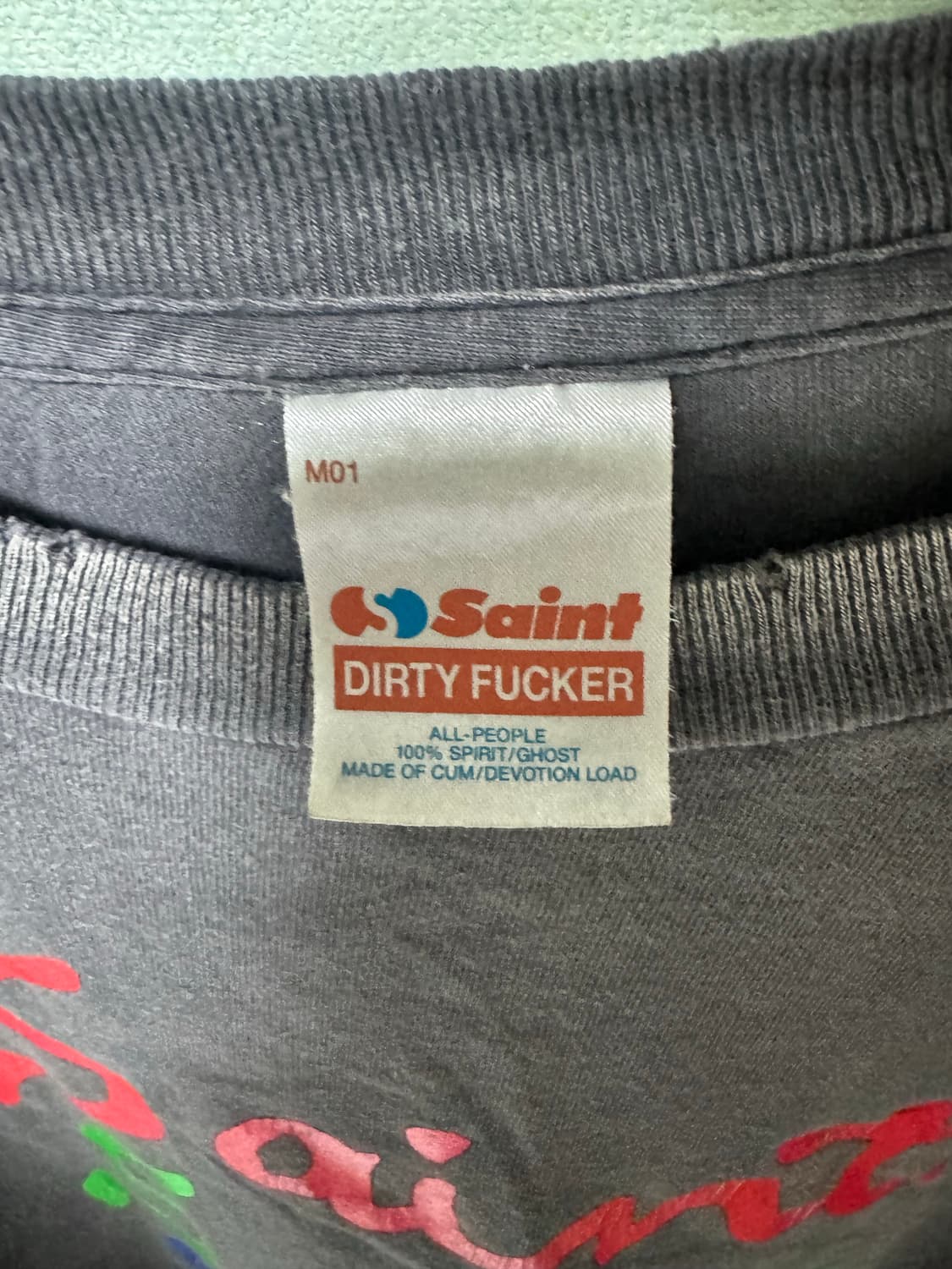 세인트미카엘 25S/S 2xl 판매 상품이미지4