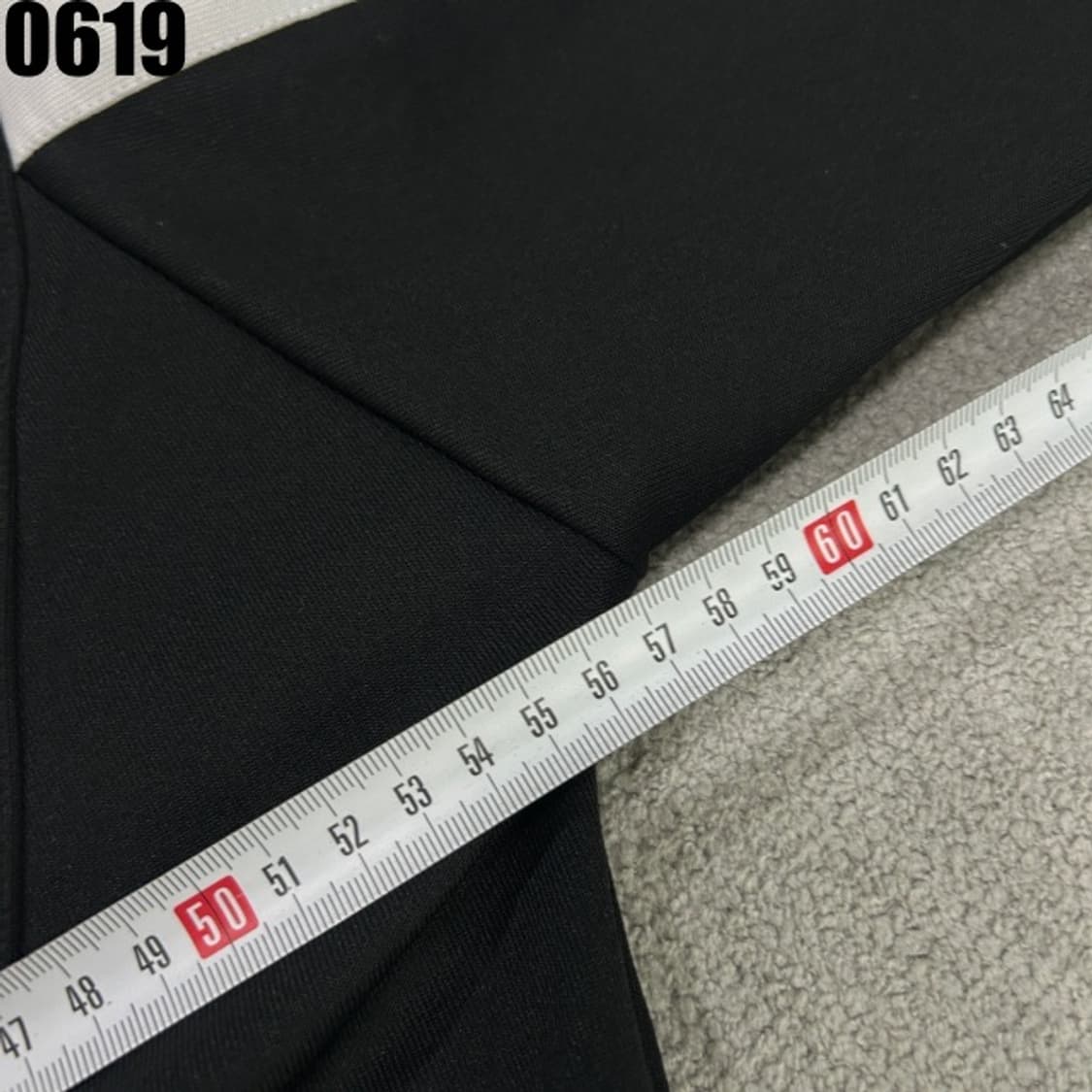아디다스 자켓 상품이미지4