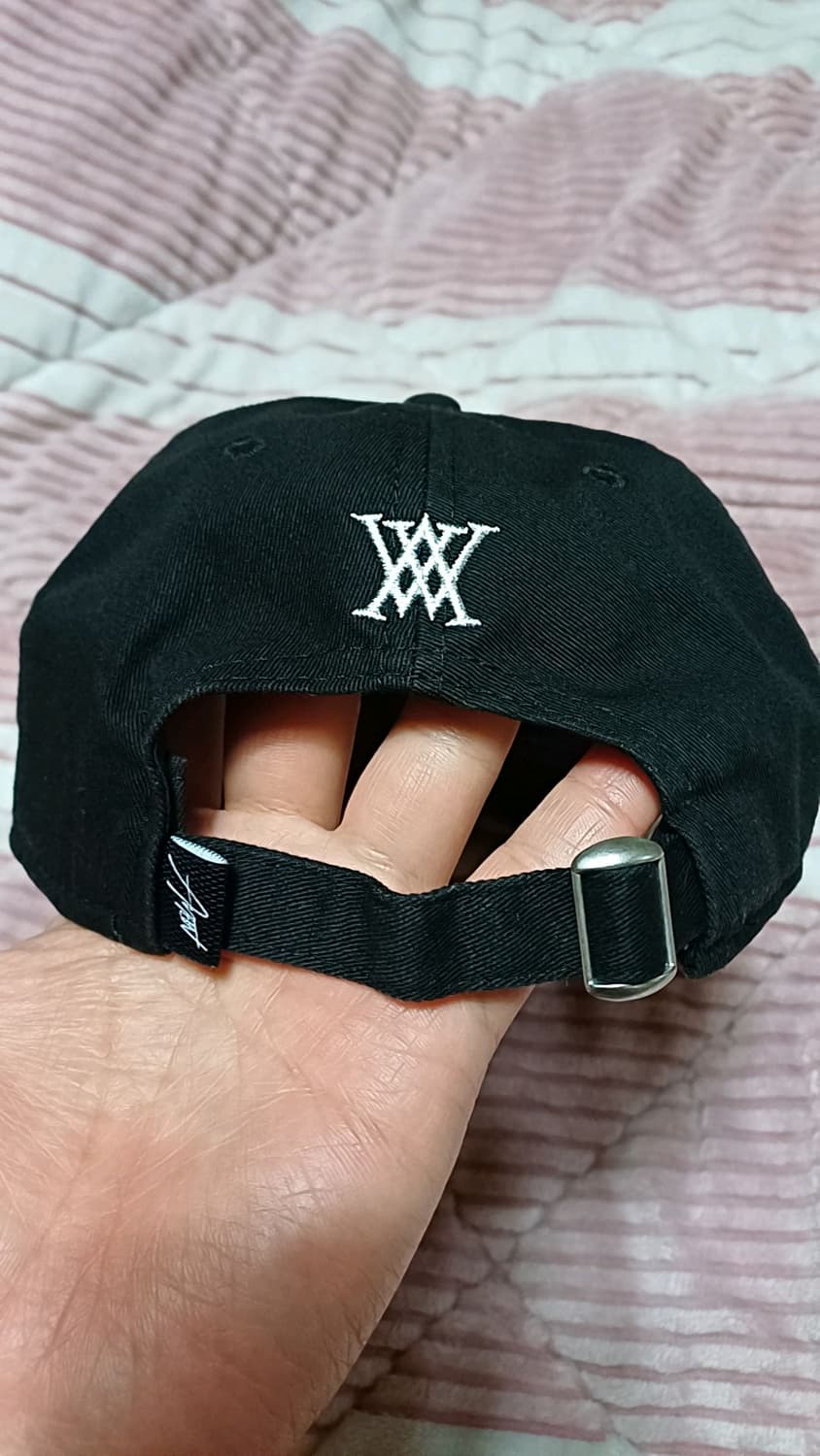 어뉴골프 뉴에라 면모자 Free 상품이미지6