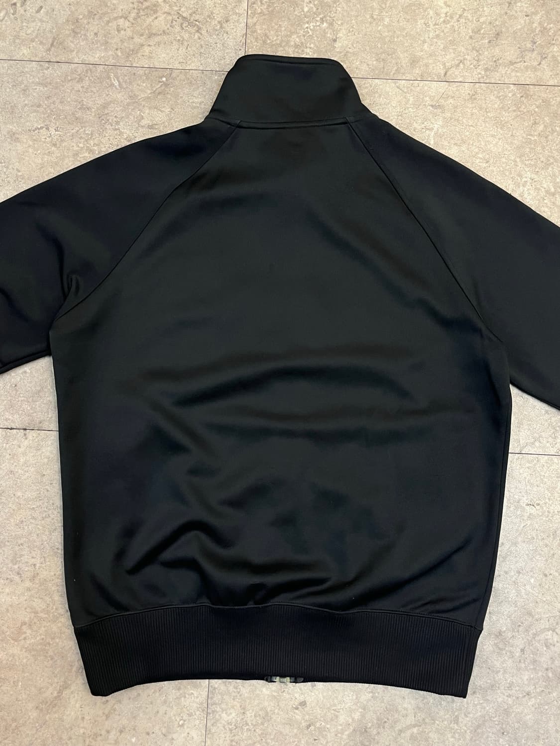 나이키 져지 블랙 L #csz3334 상품이미지7