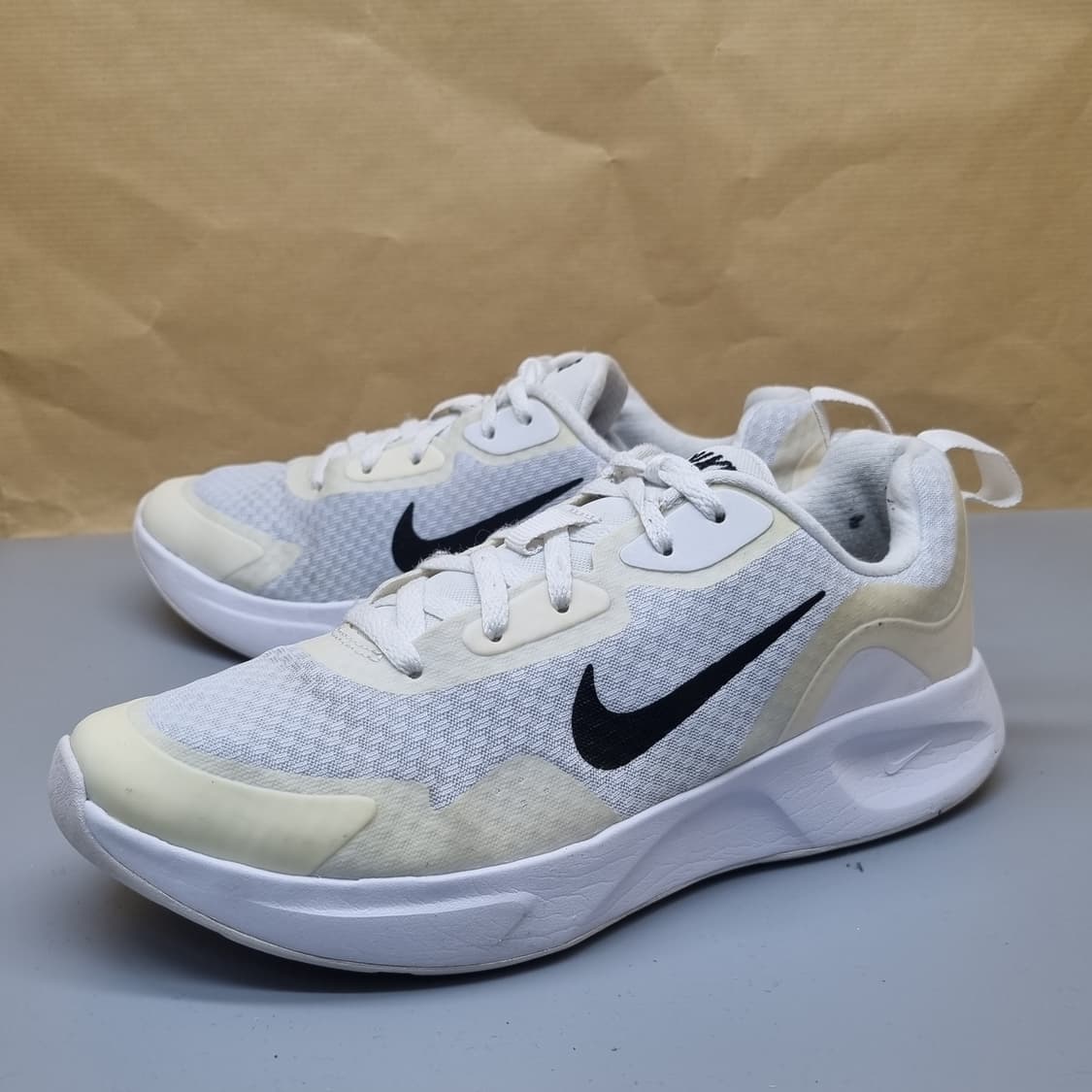 나이키 웨어올데이 운동화245  상품이미지1