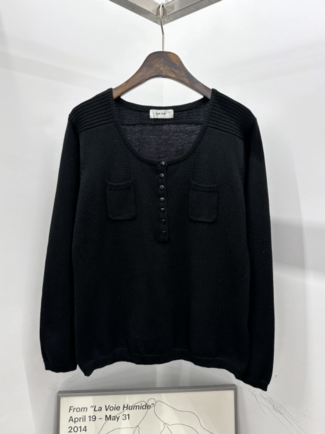 TIP-TIP (L) 상품이미지1