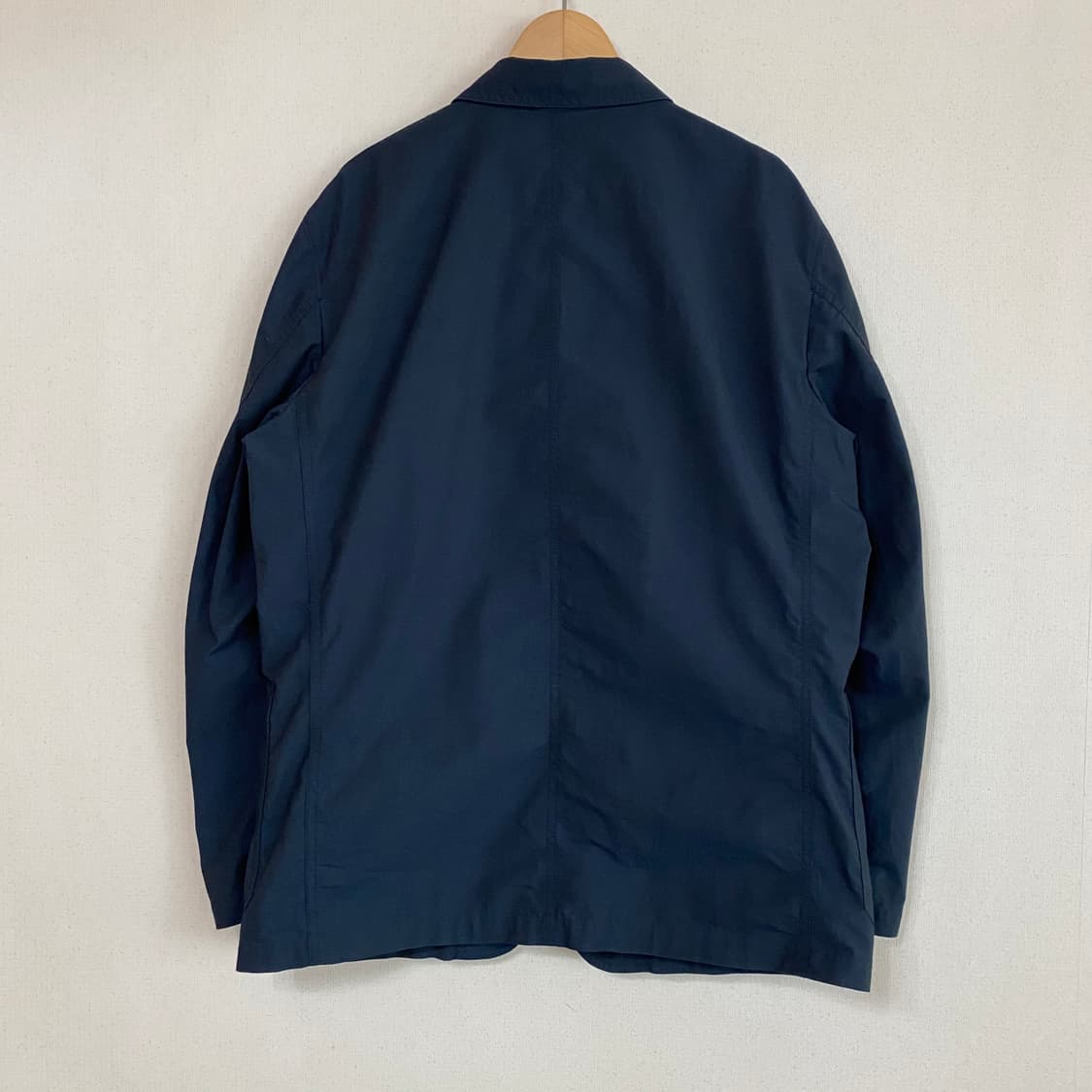 (M)유니클로 드라이라이트 웨이트 자켓 상품이미지5