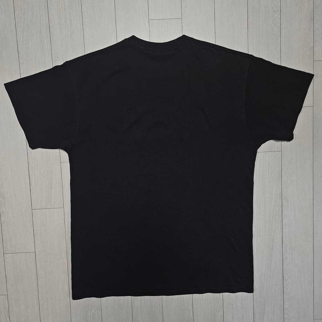 [us M] 나이키 acg 울프 반팔 티셔츠 상품이미지2