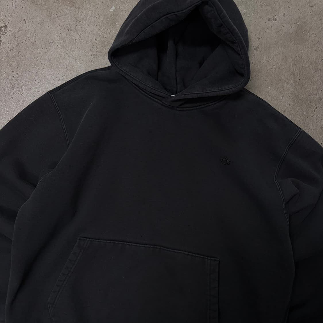 아디다스 후드티[2211] 상품이미지2