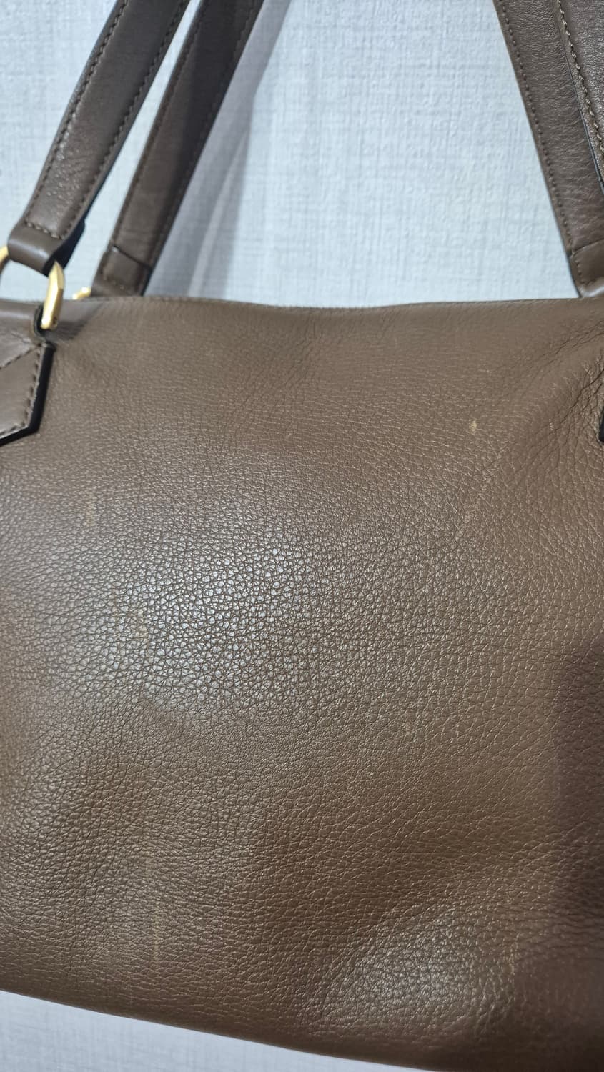 펜디 토트백 상품이미지3