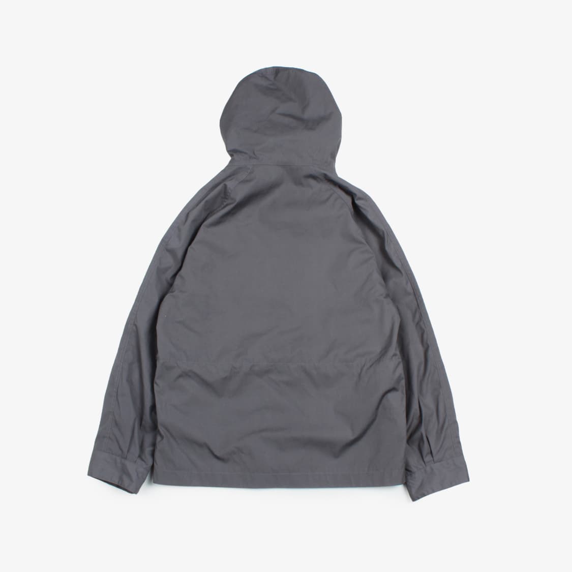 THE NORTH FACE PURPLE LABEL 65/35 자켓 상품이미지10